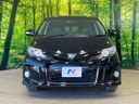 2013 Toyota Estima DBA-ACR50W (UW-6a47270d39ed3)[5]