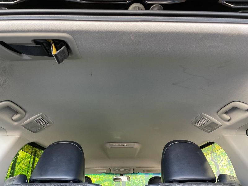 2013 Toyota Estima DBA-ACR50W (UW-6a47270d39ed3)[27]