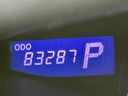 2013 Toyota Estima DBA-ACR50W (UW-6a47270d39ed3)[2]
