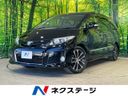 2013 Toyota Estima DBA-ACR50W (UW-6a47270d39ed3)[3]