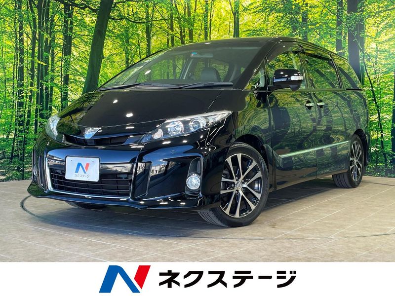2013 Toyota Estima DBA-ACR50W (UW-6a47270d39ed3)[3]