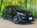 2013 Toyota Estima DBA-ACR50W (UW-6a47270d39ed3)[6]