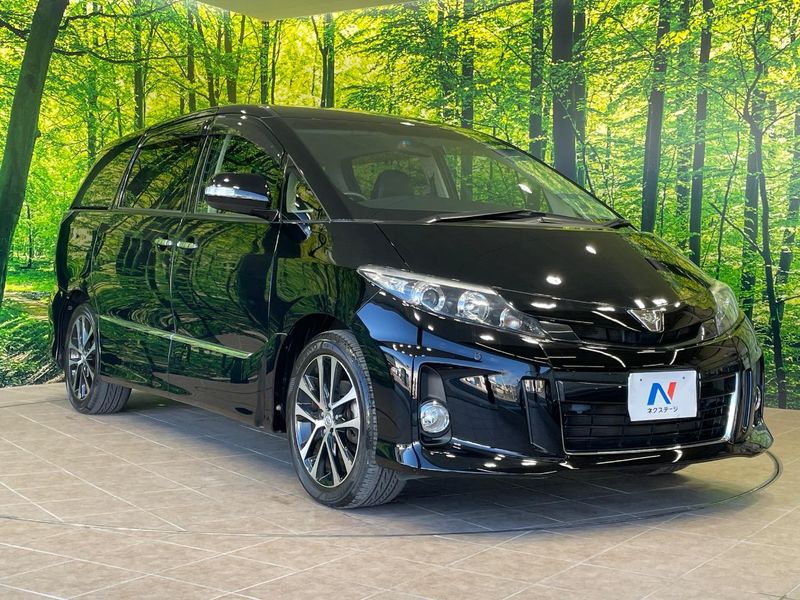 2013 Toyota Estima DBA-ACR50W (UW-6a47270d39ed3)[6]