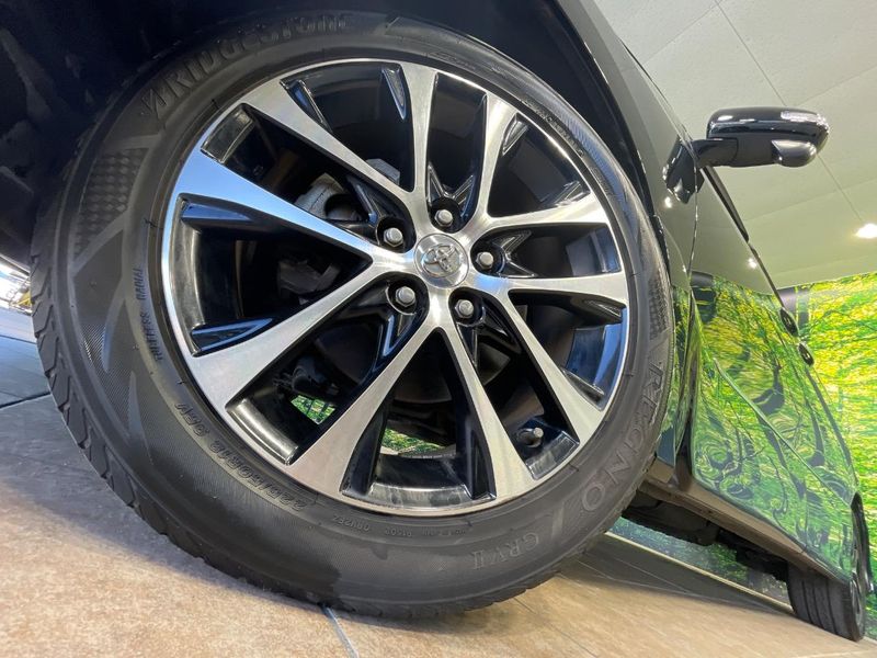 2013 Toyota Estima DBA-ACR50W (UW-6a47270d39ed3)[18]
