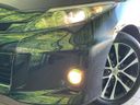 2013 Toyota Estima DBA-ACR50W (UW-6a47270d39ed3)[21]