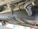 2013 Toyota Estima DBA-ACR50W (UW-6a47270d39ed3)[24]