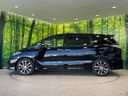 2013 Toyota Estima DBA-ACR50W (UW-6a47270d39ed3)[11]