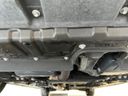 2020 Toyota Vellfire 3BA-AGH30W (UW-6a472714ce7f2)[7]