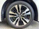 2020 Toyota Vellfire 3BA-AGH30W (UW-6a472714ce7f2)[15]