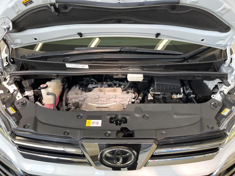 2020 Toyota Vellfire 3BA-AGH30W (UW-6a472714ce7f2)[6]