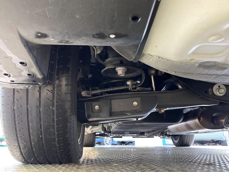 2020 Toyota Vellfire 3BA-AGH30W (UW-6a472714ce7f2)[18]