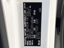2020 Toyota Vellfire 3BA-AGH30W (UW-6a472714ce7f2)[1]