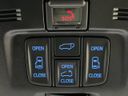 2020 Toyota Alphard 3BA-AGH30W (UW-6a4727165be88)[22]