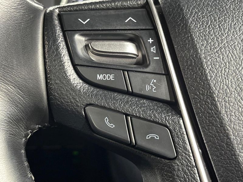 2020 Toyota Alphard 3BA-AGH30W (UW-6a4727165be88)[20]
