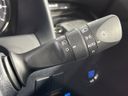 2020 Toyota Alphard 3BA-AGH30W (UW-6a4727165be88)[17]