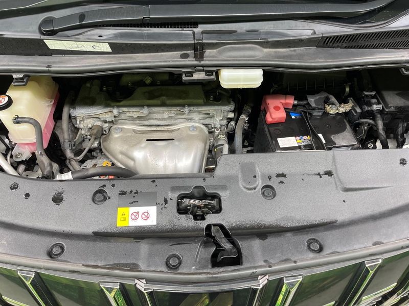 2020 Toyota Alphard 3BA-AGH30W (UW-6a4727165be88)[4]
