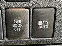 2020 Toyota Alphard 3BA-AGH30W (UW-6a4727165be88)[9]