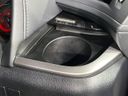 2020 Toyota Alphard 3BA-AGH30W (UW-6a4727165be88)[7]