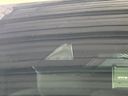 2020 Toyota Alphard 3BA-AGH30W (UW-6a4727165be88)[6]
