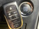 2020 Toyota Alphard 3BA-AGH30W (UW-6a4727165be88)[8]