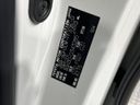 2020 Toyota Alphard 3BA-AGH30W (UW-6a4727165be88)[1]