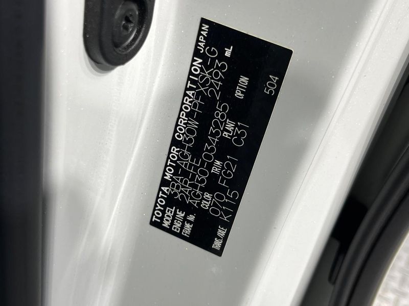 2020 Toyota Alphard 3BA-AGH30W (UW-6a4727165be88)[1]