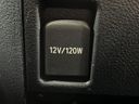 2020 Toyota Alphard 3BA-AGH30W (UW-6a4727165be88)[28]