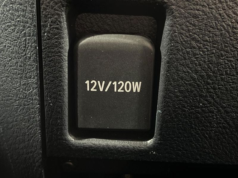 2020 Toyota Alphard 3BA-AGH30W (UW-6a4727165be88)[28]