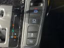 2020 Toyota Alphard 3BA-AGH30W (UW-6a4727165be88)[23]