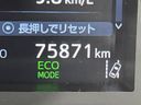 2020 Toyota Alphard 3BA-AGH30W (UW-6a4727165be88)[2]