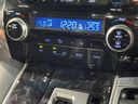 2020 Toyota Alphard 3BA-AGH30W (UW-6a4727165be88)[25]