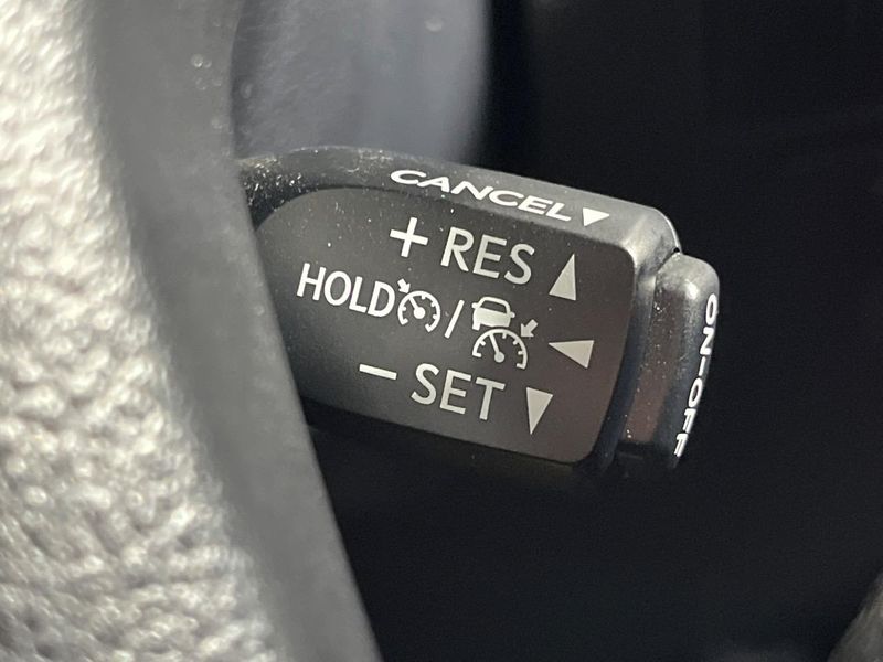 2020 Toyota Alphard 3BA-AGH30W (UW-6a4727165be88)[21]