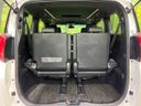 2021 Toyota Alphard 3BA-AGH30W (UW-6a472717c7e97)[9]