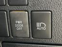 2021 Toyota Alphard 3BA-AGH30W (UW-6a472717c7e97)[19]