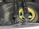 2021 Toyota Alphard 3BA-AGH30W (UW-6a472717c7e97)[8]