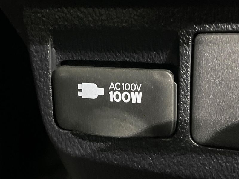 2021 Toyota Alphard 3BA-AGH30W (UW-6a472717c7e97)[16]