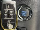 2021 Toyota Alphard 3BA-AGH30W (UW-6a472717c7e97)[20]
