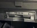2021 Toyota Alphard 3BA-AGH30W (UW-6a472717c7e97)[21]