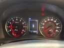 2021 Toyota Alphard 3BA-AGH30W (UW-6a472717d6194)[5]