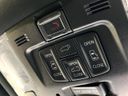 2021 Toyota Alphard 3BA-AGH30W (UW-6a472717d6194)[20]