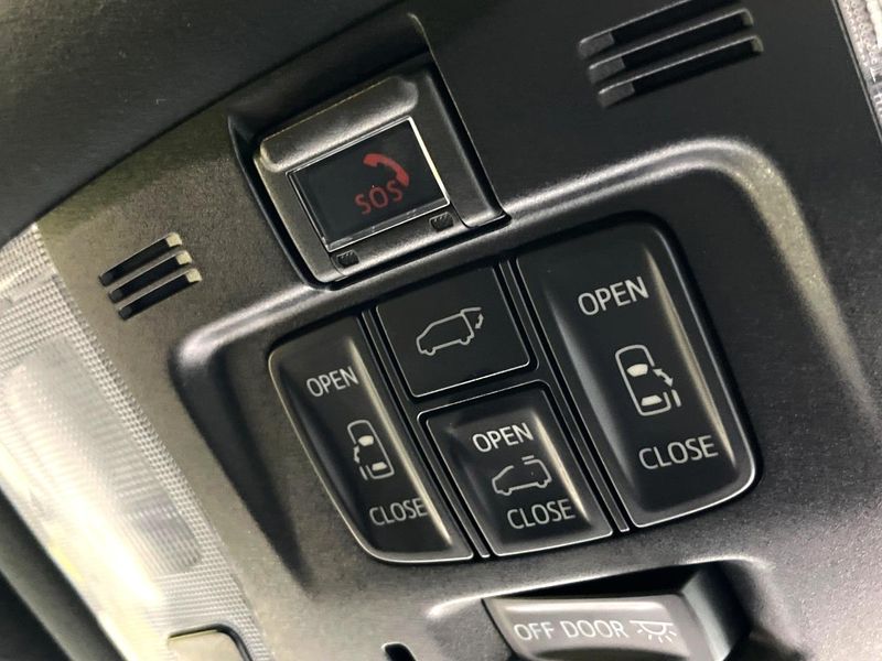 2021 Toyota Alphard 3BA-AGH30W (UW-6a472717d6194)[20]