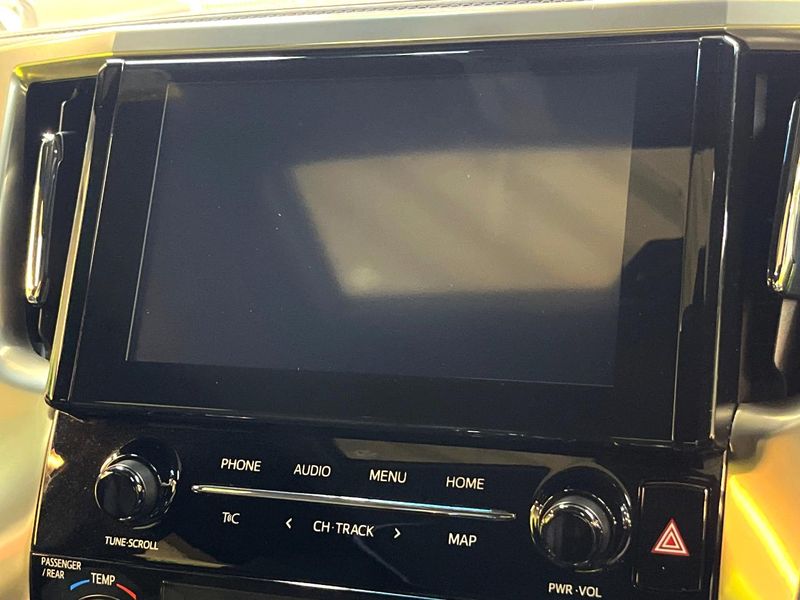 2021 Toyota Alphard 3BA-AGH30W (UW-6a472717d6194)[24]