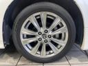 2021 Toyota Alphard 3BA-AGH30W (UW-6a472717e708b)[22]