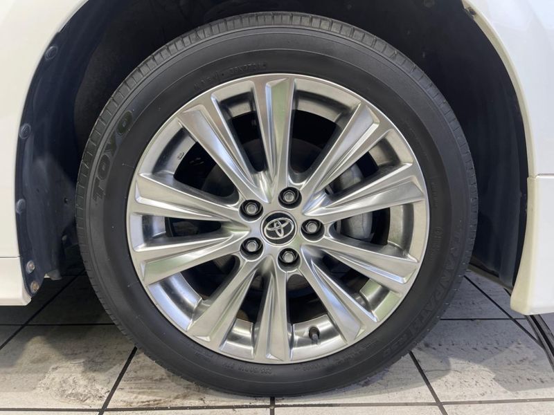2021 Toyota Alphard 3BA-AGH30W (UW-6a472717e708b)[22]