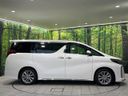 2021 Toyota Alphard 3BA-AGH30W (UW-6a472717e708b)[7]