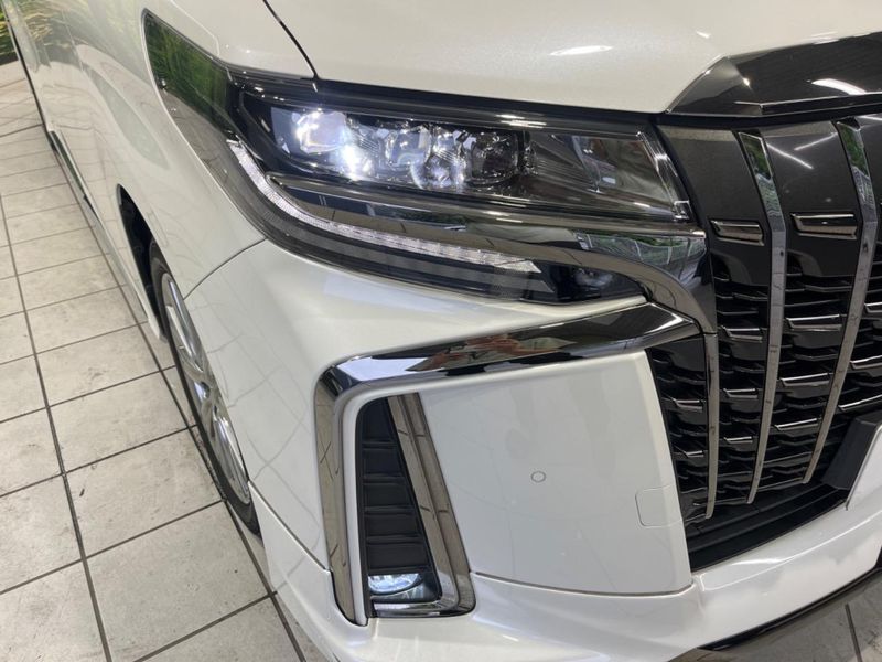 2021 Toyota Alphard 3BA-AGH30W (UW-6a472717e708b)[23]