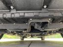2021 Toyota Alphard 3BA-AGH30W (UW-6a472717e708b)[13]