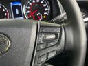 2023 Toyota Alphard 3BA-AGH30W (UW-6a47271cf1aa0)[15]