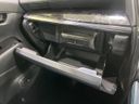2023 Toyota Alphard 3BA-AGH30W (UW-6a47271cf1aa0)[7]