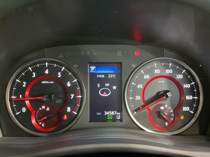 2023 Toyota Alphard 3BA-AGH30W (UW-6a47271cf1aa0)[18]